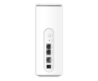 ZTE Z1320 (3000Mb/s a/b/g/n/ac/ax) - 1290381 - zdjęcie 3